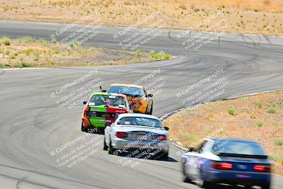 media/May-25-2025-Nasa (Sun) [[dcc9ba5c99]]/Race Group B/Qualifying/